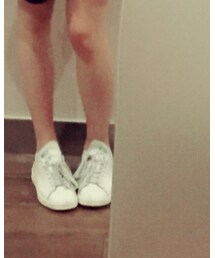 adidas Originals | スニーカー