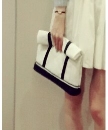 Casselini | クラッチバッグ
