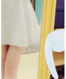 TITTY&CO. | ワンピース