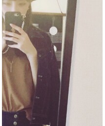 Ungrid | ネックレス