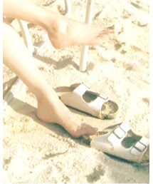 BIRKENSTOCK | その他シューズ