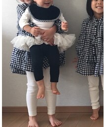 OLD NAVY | レギンス/スパッツ