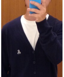 SOPHNET. | Tシャツ/カットソー