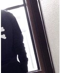 F.C.R.B.(エフシーアールビー)の「トップス(ジャージ)」