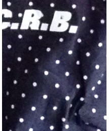 F.C.R.B. | スタジャン
