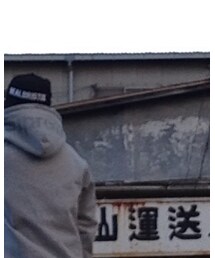 Supreme  | パーカー