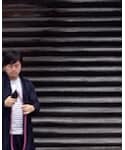 COMME des GARCONS(コムデギャルソン)の「ジャケット/アウター(その他アウター)」