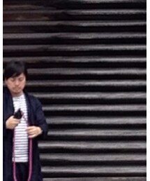 COMME des GARCONS | その他アウター