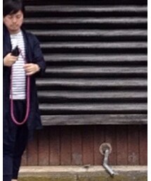 SOPHNET. | その他パンツ