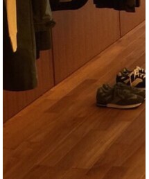 SOPHNET. | その他パンツ