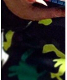 F.C.R.B. | ブルゾン