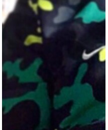 off white | スニーカー