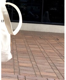 SOPHNET. | バッグ
