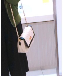 CECIL McBEE | バッグ