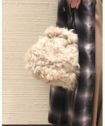 Casselini | バッグ