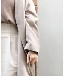 DouDou | ジャケット/アウター