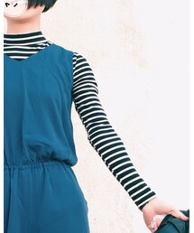 TOPSHOP | Tシャツ/カットソー