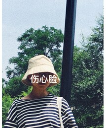 no brand | キャップ