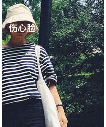 URBAN RESEARCH | Tシャツ/カットソー