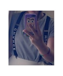 FOREVER 21 | Tシャツ/カットソー