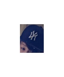 NEW ERA | キャップ