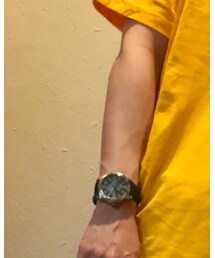 FESTINA | アナログ腕時計