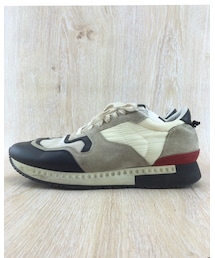 GIVENCHY | スニーカー