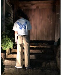 別ショ | Tシャツ/カットソー