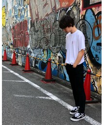 別ショ | Tシャツ/カットソー