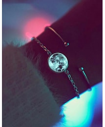 VINTAGE | ブレスレット