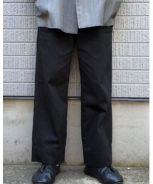 Dickies | チノパンツ