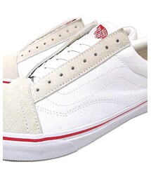 SASQUATCHfabrix. | スニーカー