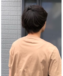 MARTIN MARGIELA | Tシャツ/カットソー