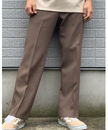 Levi's | スラックス