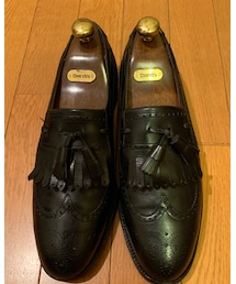 Church's | ローファー