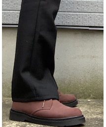 BROWNY | ドレスシューズ