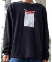 Various Timeless Arts | Tシャツ/カットソー