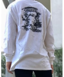 AiE | Tシャツ/カットソー