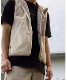 McGREGOR | ベスト