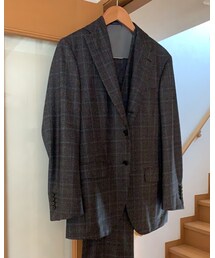 BRILLA per il gusto | セットアップ