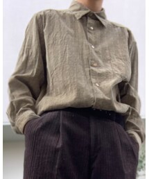 VINTAGE | シャツ/ブラウス