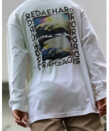 AVALONE | Tシャツ/カットソー