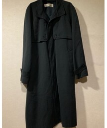 pierre cardin | トレンチコート