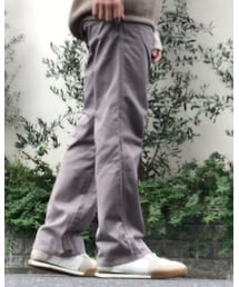 Carhartt | チノパンツ