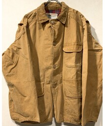 Black Sheep | 60’s(ブルゾン)