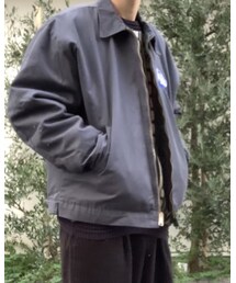 Carhartt | ブルゾン