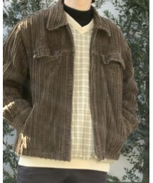 VINTAGE | スウェット
