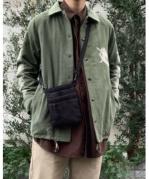 VINTAGE | シャツ/ブラウス