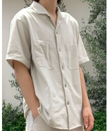 B:MING by BEAMS | シャツ/ブラウス