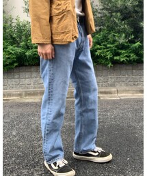 Levi's | デニムパンツ
